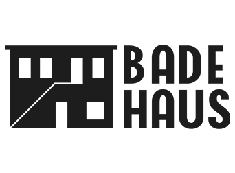 Badehaus Musik GmbH