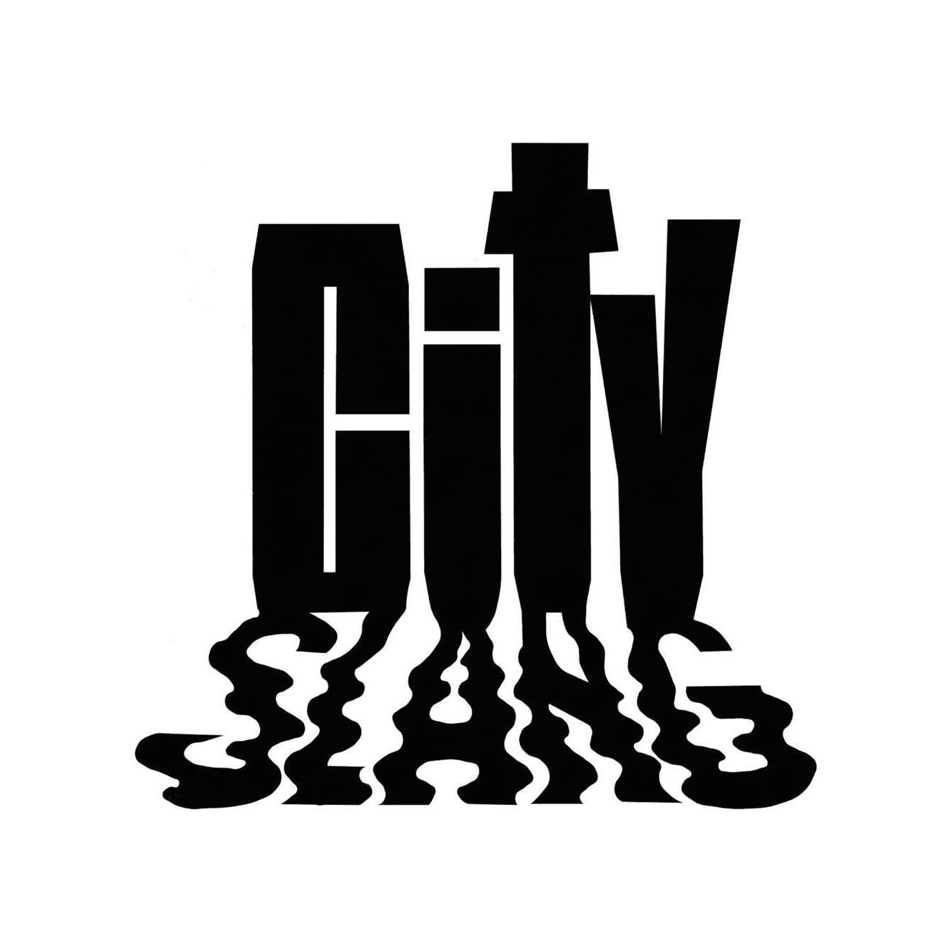 CITY SLANG GmbH & Co. KG
