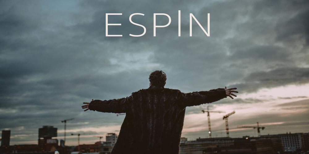 Tickets Espin, Record Release Concert in Berlin