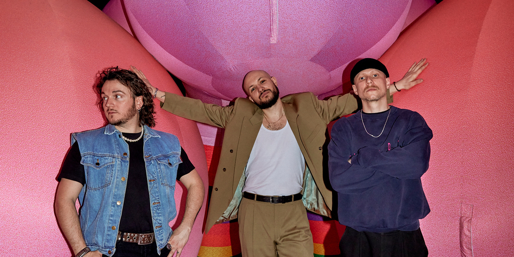Tickets Kitti Ciao, EP - Release Show in Berlin