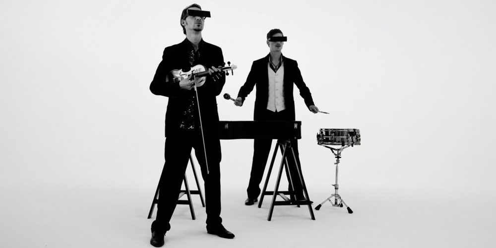 Tickets Tanga Elektra,  in Berlin