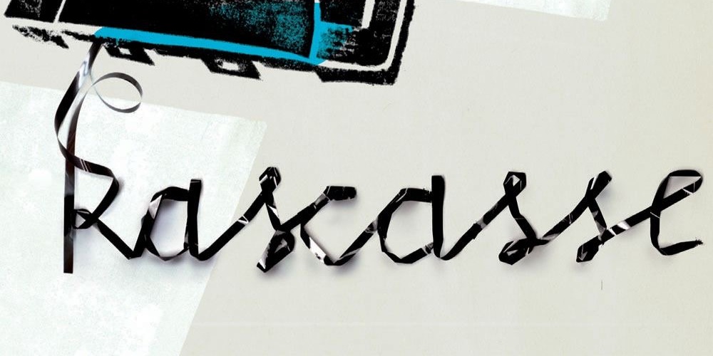 Tickets Rascasse,  in Berlin