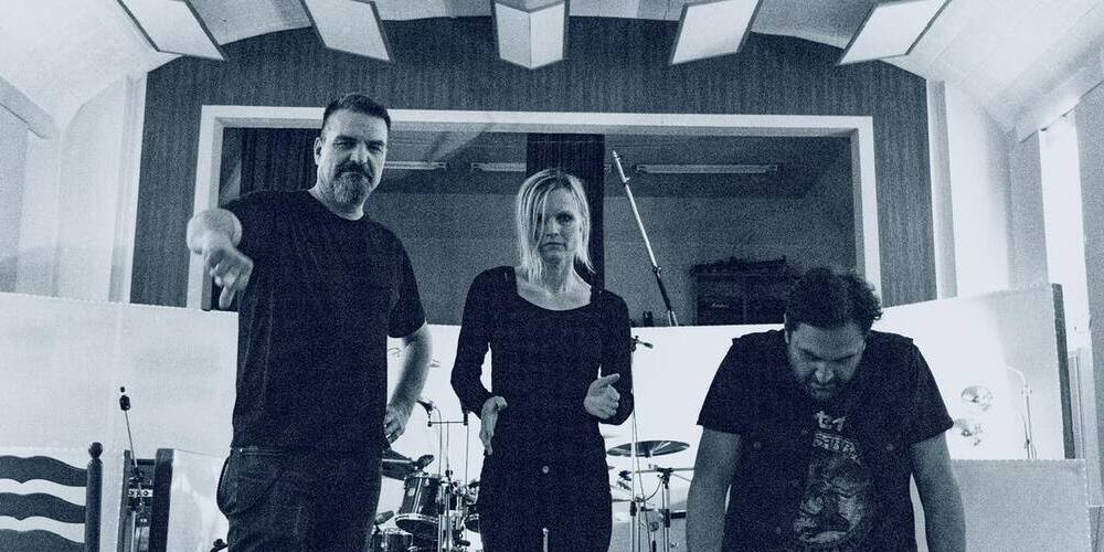 Tickets Musa Dagh,  in Berlin