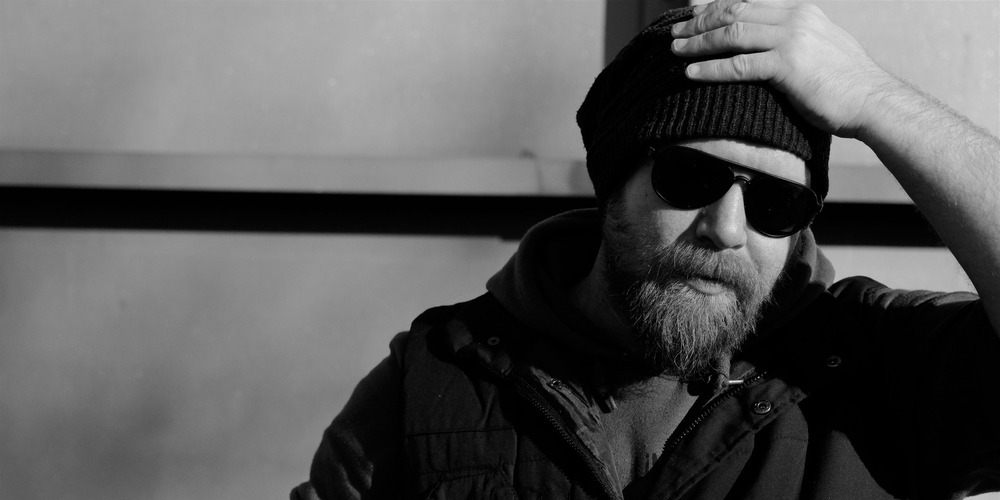 Tickets Tex Brasket,  in Berlin