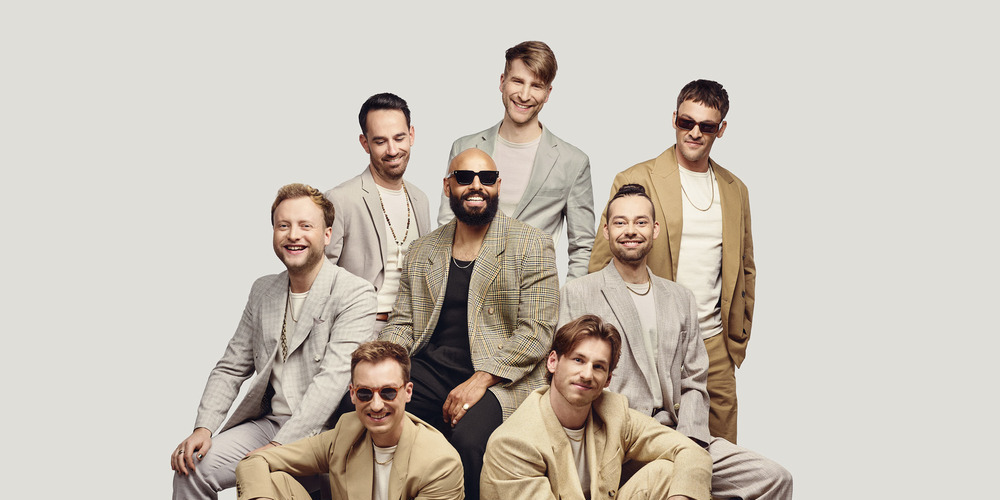 Tickets FATCAT,  in Berlin