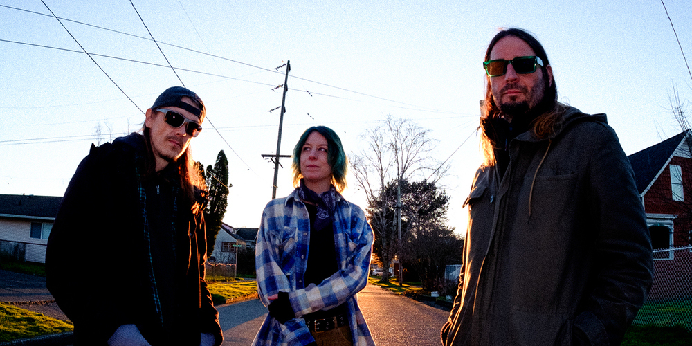 Tickets Daily Thompson,  in Berlin