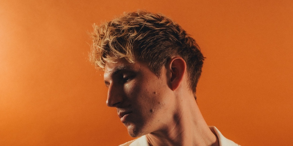 Tickets Toni Mogens, Tour 2027 in Berlin