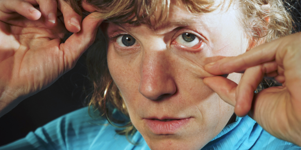 Tickets PAULA PAULA (Zusatzshow), „Heilige Scheiße“ - Tour 2026 in Berlin